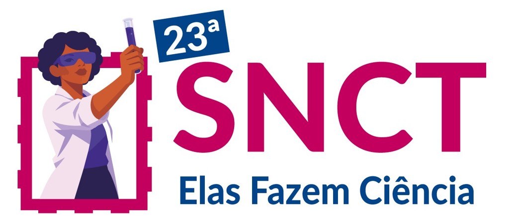 Semana Nacional de Ciência e Tecnologia — SNCT 2026