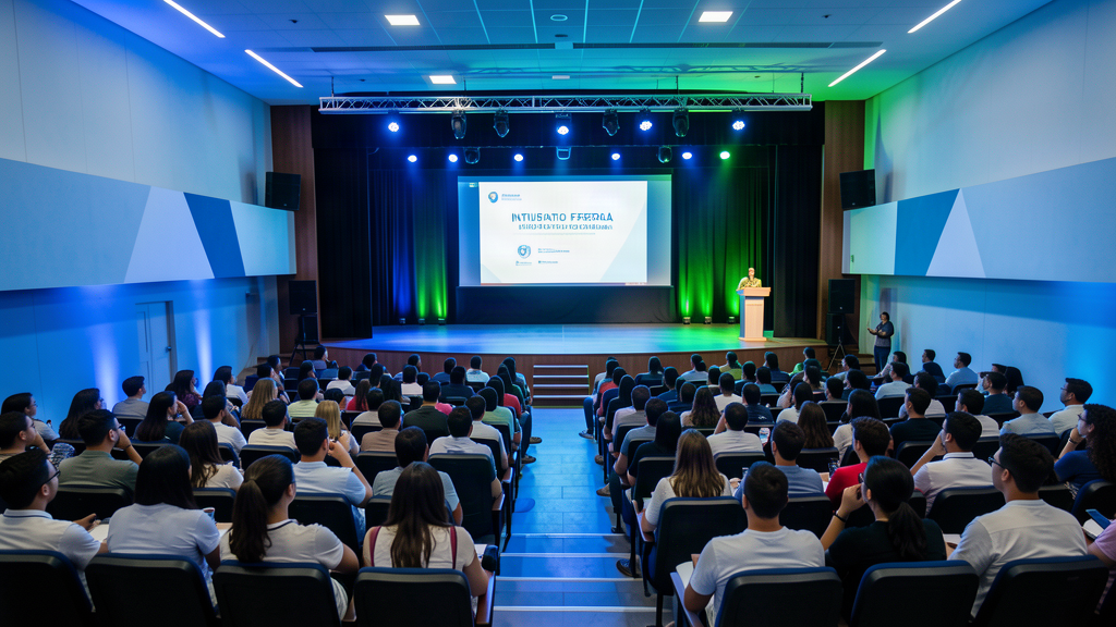 Teste de Evento