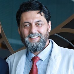 Luciano