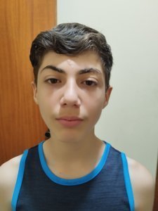 Luciano